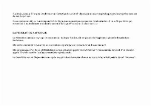 2019 06 01 LA SEYNE SUR MER A.G DE LA SEPIA FEDERATION NATIONALE (5)